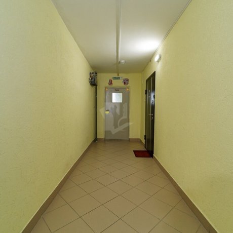 Фотография 2-комнатная квартира по адресу Рафиева ул., д. 54 к. А - 19
