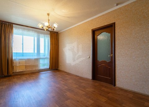 2-комнатная квартира по адресу Корженевского пер., д. 2 к. А - фото 2