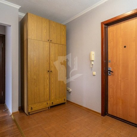 Фотография 2-комнатная квартира по адресу Корженевского пер., д. 2 к. А - 6