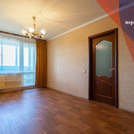 Фотография 2-комнатная квартира по адресу Корженевского пер., д. 2 к. А - 1