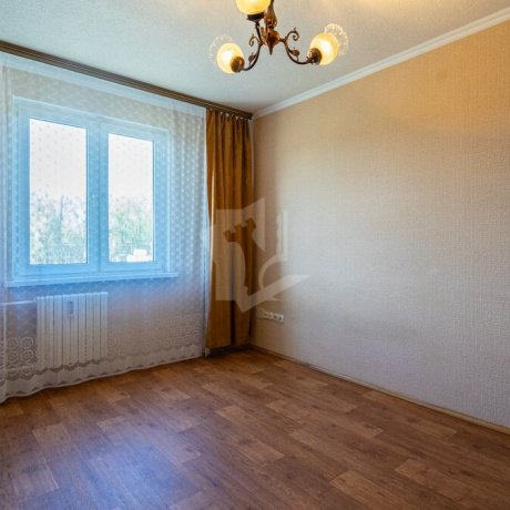 Фотография 2-комнатная квартира по адресу Корженевского пер., д. 2 к. А - 7