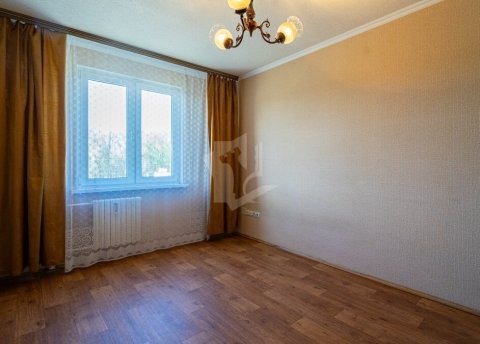 2-комнатная квартира по адресу Корженевского пер., д. 2 к. А - фото 7