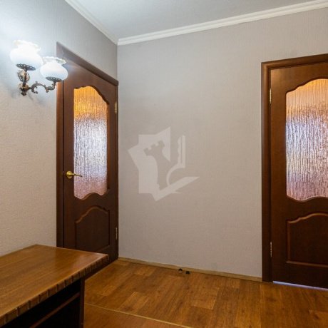 Фотография 2-комнатная квартира по адресу Корженевского пер., д. 2 к. А - 5