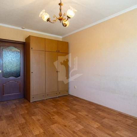 Фотография 2-комнатная квартира по адресу Корженевского пер., д. 2 к. А - 8