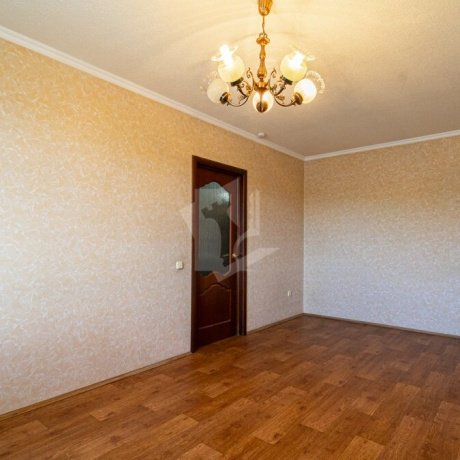 Фотография 2-комнатная квартира по адресу Корженевского пер., д. 2 к. А - 3