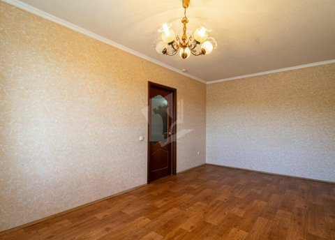 2-комнатная квартира по адресу Корженевского пер., д. 2 к. А - фото 3