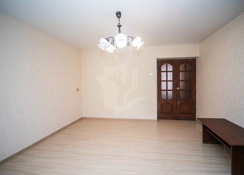 2-комнатная квартира по адресу Минская ул., д. 5 - фото 6