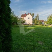Фотография Продается коттедж аг. Хатежино, Славянская ул. - 10