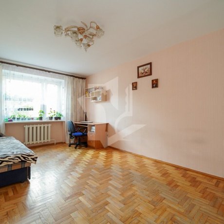 Фотография 3-комнатная квартира по адресу Короткевича ул., д. 8 к. А - 10