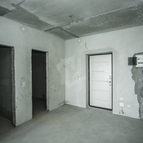 Фотография 3-комнатная квартира по адресу Горный пер., д. 8 - 12