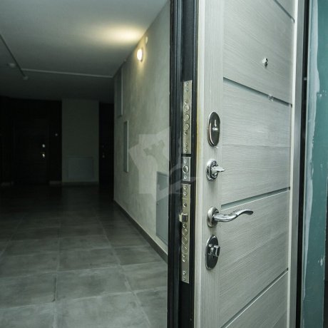 Фотография 3-комнатная квартира по адресу Горный пер., д. 8 - 9