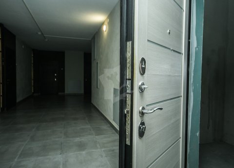 3-комнатная квартира по адресу Горный пер., д. 8 - фото 9