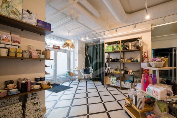 Сдается торговое помещение по адресу г. Минск, Туровского ул., д. 24 - фото 5