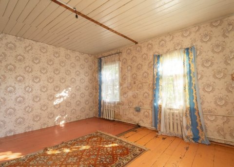 1-комнатная квартира по адресу Собинова пер., д. 22 - фото 10