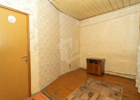 1-комнатная квартира по адресу Собинова пер., д. 22 - фото 12