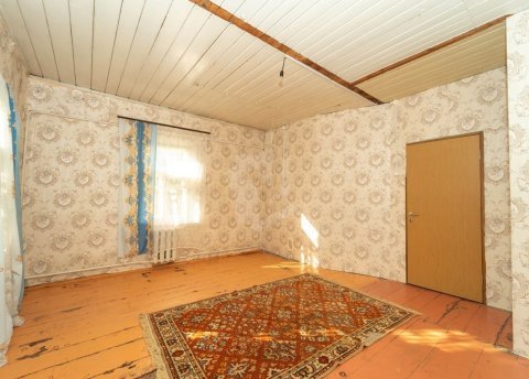 1-комнатная квартира по адресу Собинова пер., д. 22 - фото 8
