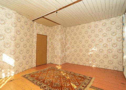 1-комнатная квартира по адресу Собинова пер., д. 22 - фото 9