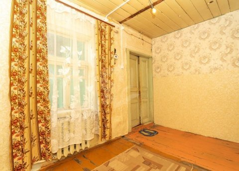 1-комнатная квартира по адресу Собинова пер., д. 22 - фото 11
