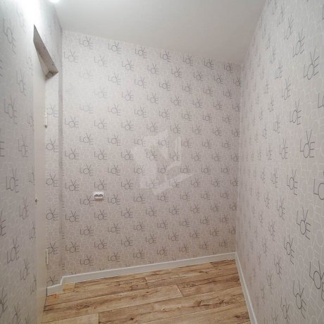 Фотография 1-комнатная квартира по адресу Брестская ул., д. 87 - 10