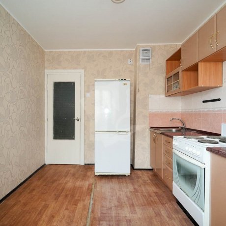 Фотография 1-комнатная квартира по адресу Брестская ул., д. 87 - 6