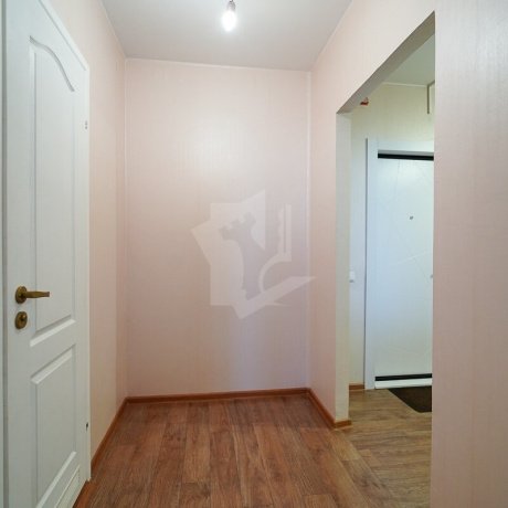 Фотография 1-комнатная квартира по адресу Михаловская ул., д. 6 - 10