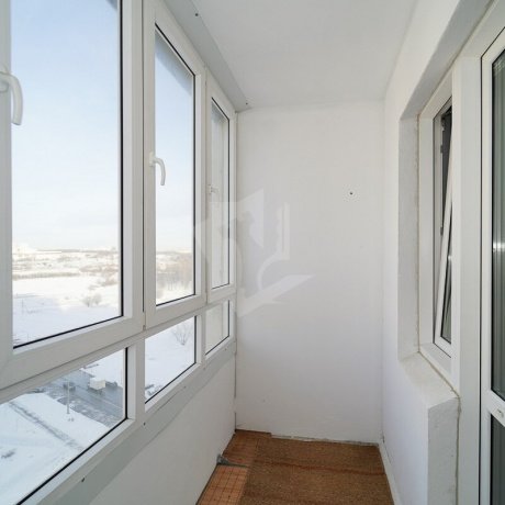 Фотография 1-комнатная квартира по адресу Михаловская ул., д. 6 - 13