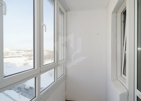 1-комнатная квартира по адресу Михаловская ул., д. 6 - фото 13