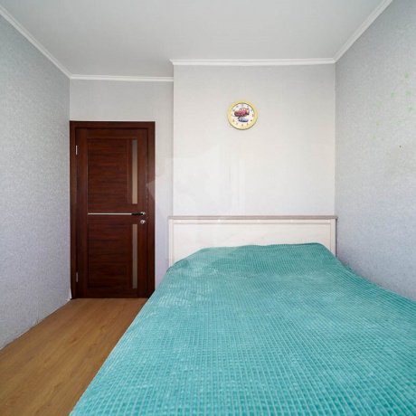 Фотография 3-комнатная квартира по адресу Федорова ул., д. 23 - 20