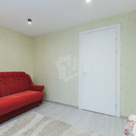 Фотография 3-комнатная квартира по адресу Каменногорская ул., д. 16 - 8