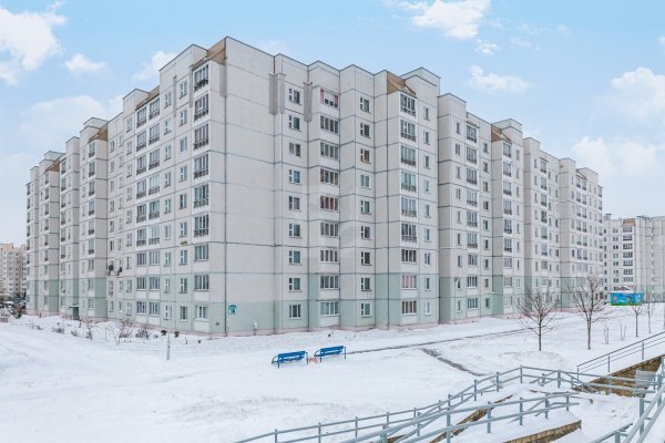 3-комнатная квартира по адресу Каменногорская ул., д. 16 - фото 20