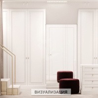 Фотография Продается коттедж аг. Колодищи, Красивая ул. - фото 18