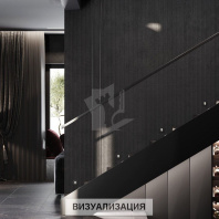 Фотография Продается коттедж аг. Колодищи, Красивая ул. - фото 14
