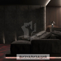 Фотография Продается коттедж аг. Колодищи, Красивая ул. - фото 16