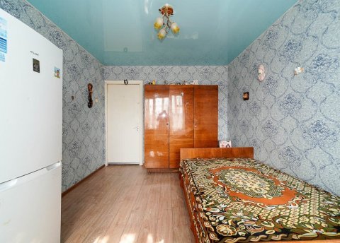 3-комнатная квартира по адресу Сурганова ул., д. 57 - фото 11
