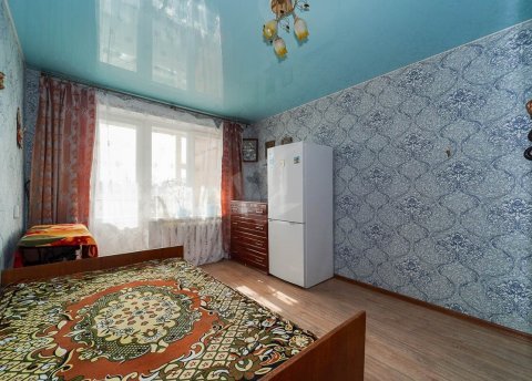 3-комнатная квартира по адресу Сурганова ул., д. 57 - фото 12