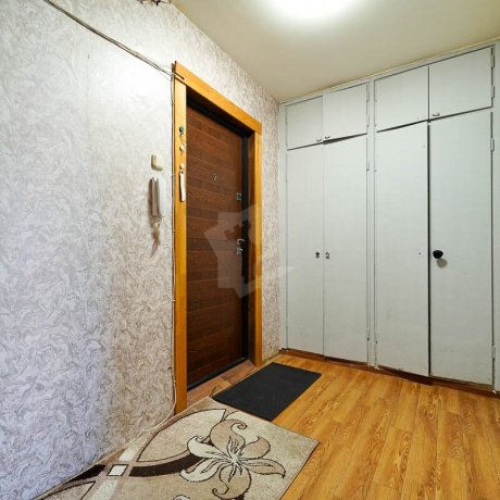 Фотография 3-комнатная квартира по адресу Сурганова ул., д. 57 - 8