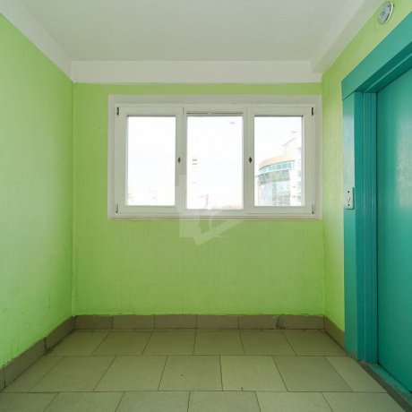 Фотография 3-комнатная квартира по адресу Сурганова ул., д. 57 - 18