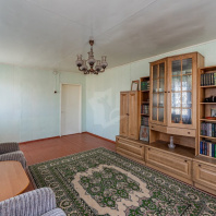 Фотография Продается дом д. Большое Стиклево, Молодежная ул. - фото 16