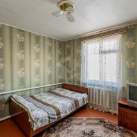Фотография Продается дом д. Большое Стиклево, Молодежная ул. - фото 20