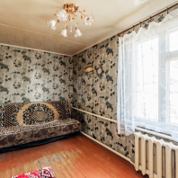 Фотография Продается дом д. Большое Стиклево, Молодежная ул. - фото 17