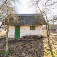 Фотография Продается дом д. Большое Стиклево, Молодежная ул. - фото 13