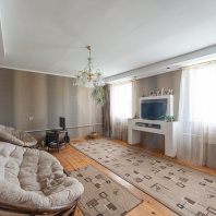 Фотография Продается коттедж аг. Колодищи, Борисовская ул. - фото 16