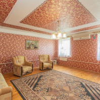 Фотография Продается коттедж аг. Колодищи, Борисовская ул. - фото 11