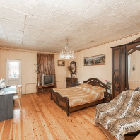 Фотография Продается коттедж аг. Колодищи, Борисовская ул. - фото 15