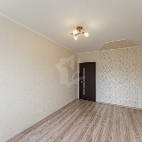 Фотография 2-комнатная квартира по адресу Ложинская ул., д. 16 - 15