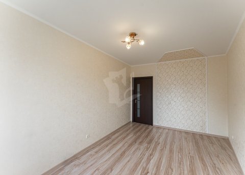 2-комнатная квартира по адресу Ложинская ул., д. 16 - фото 15