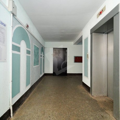 Фотография 2-комнатная квартира по адресу Илимская ул., д. 10 к. 3 - 15
