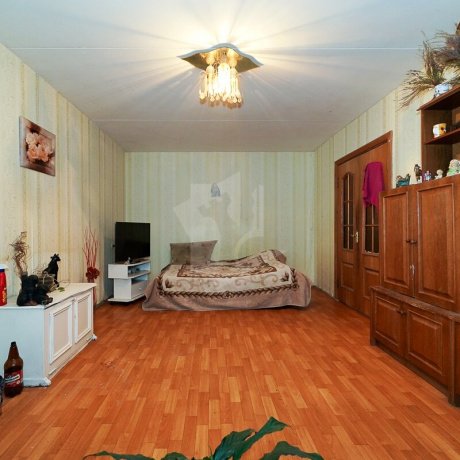 Фотография 2-комнатная квартира по адресу Илимская ул., д. 10 к. 3 - 12