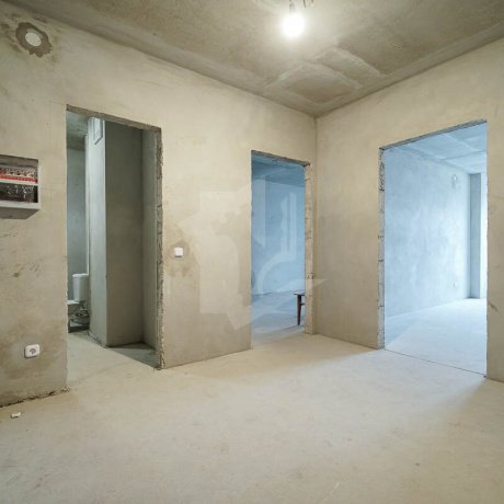Фотография 3-комнатная квартира по адресу Богдановича ул., д. 144 - 7