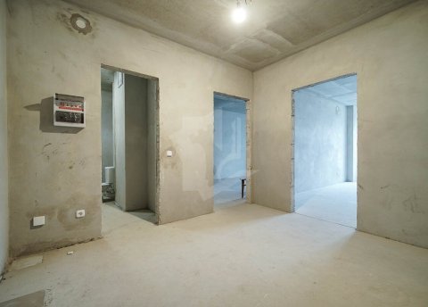 3-комнатная квартира по адресу Богдановича ул., д. 144 - фото 7